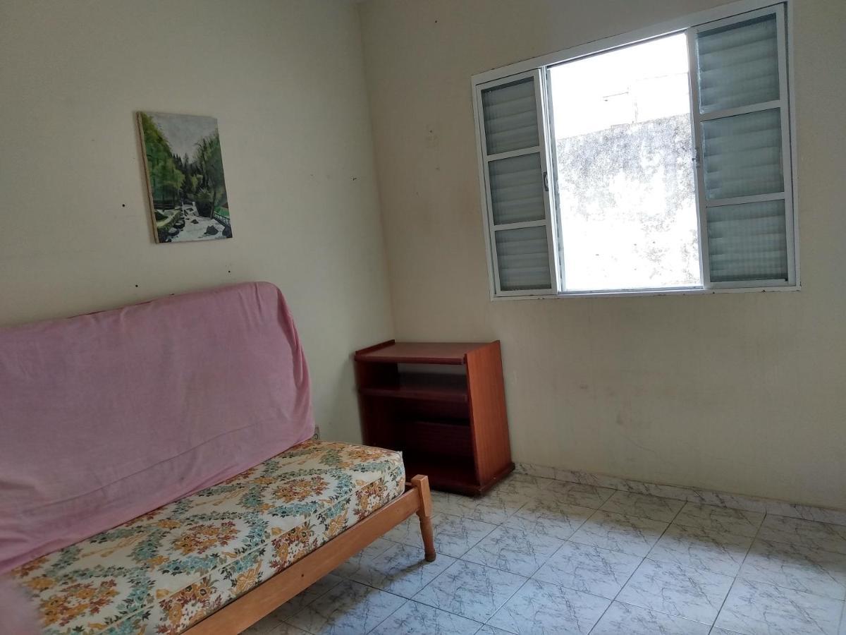 Casa De Temporada Villa Sao Lourenco  Ngoại thất bức ảnh