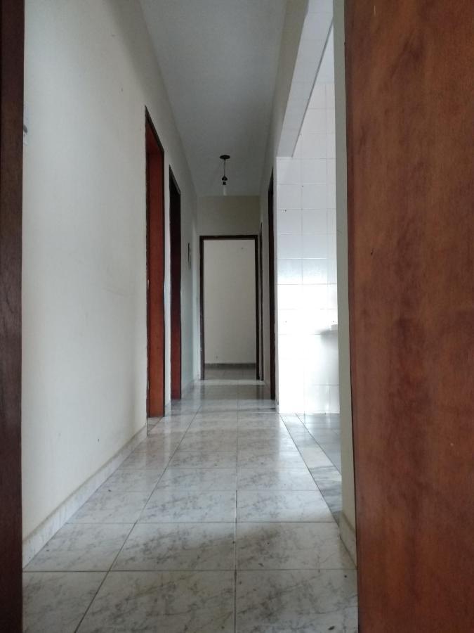 Casa De Temporada Villa Sao Lourenco  Ngoại thất bức ảnh