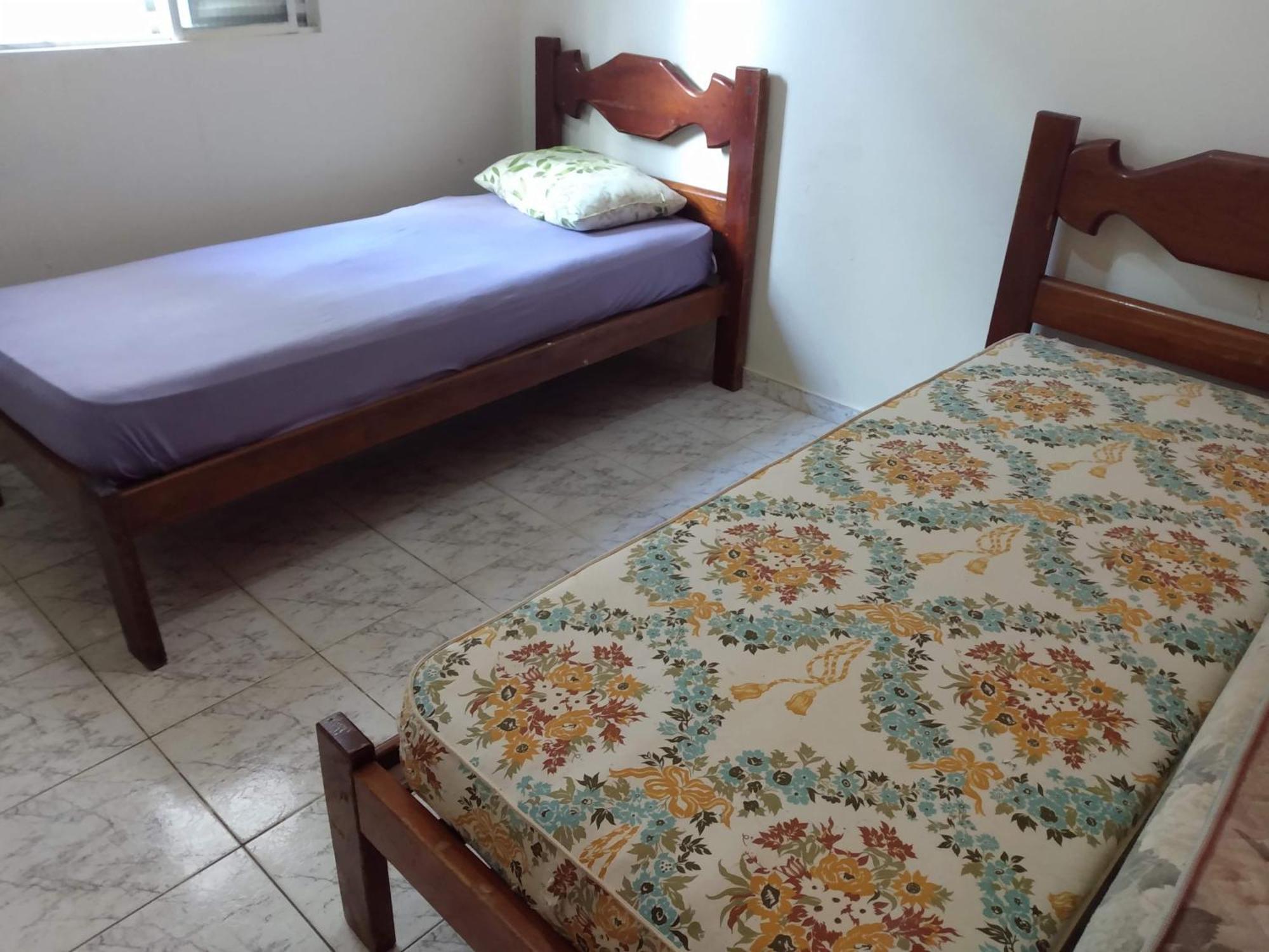 Casa De Temporada Villa Sao Lourenco  Phòng bức ảnh