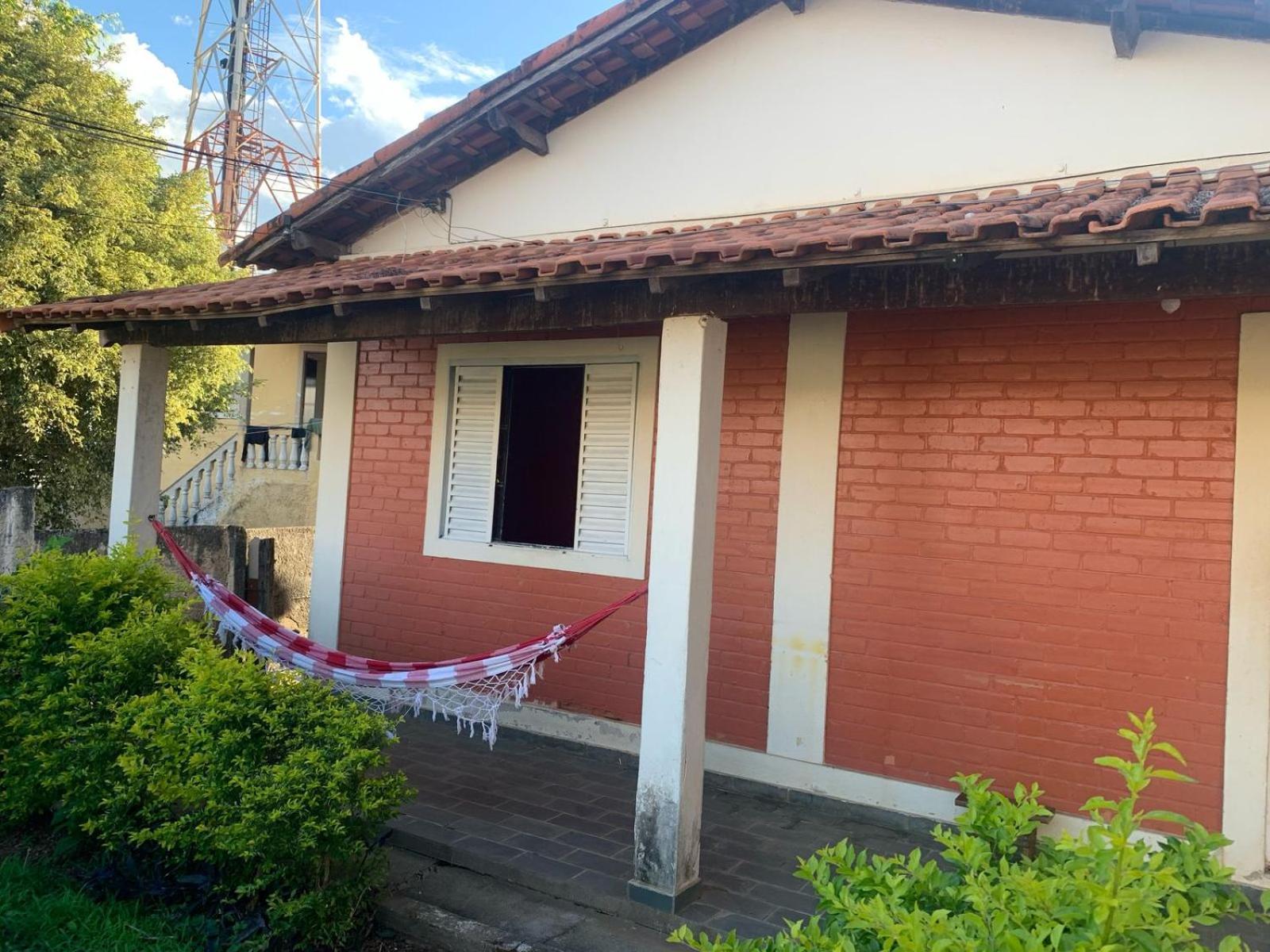 Casa De Temporada Villa Sao Lourenco  Phòng bức ảnh
