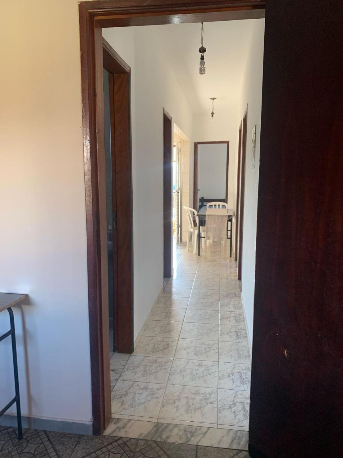 Casa De Temporada Villa Sao Lourenco  Phòng bức ảnh