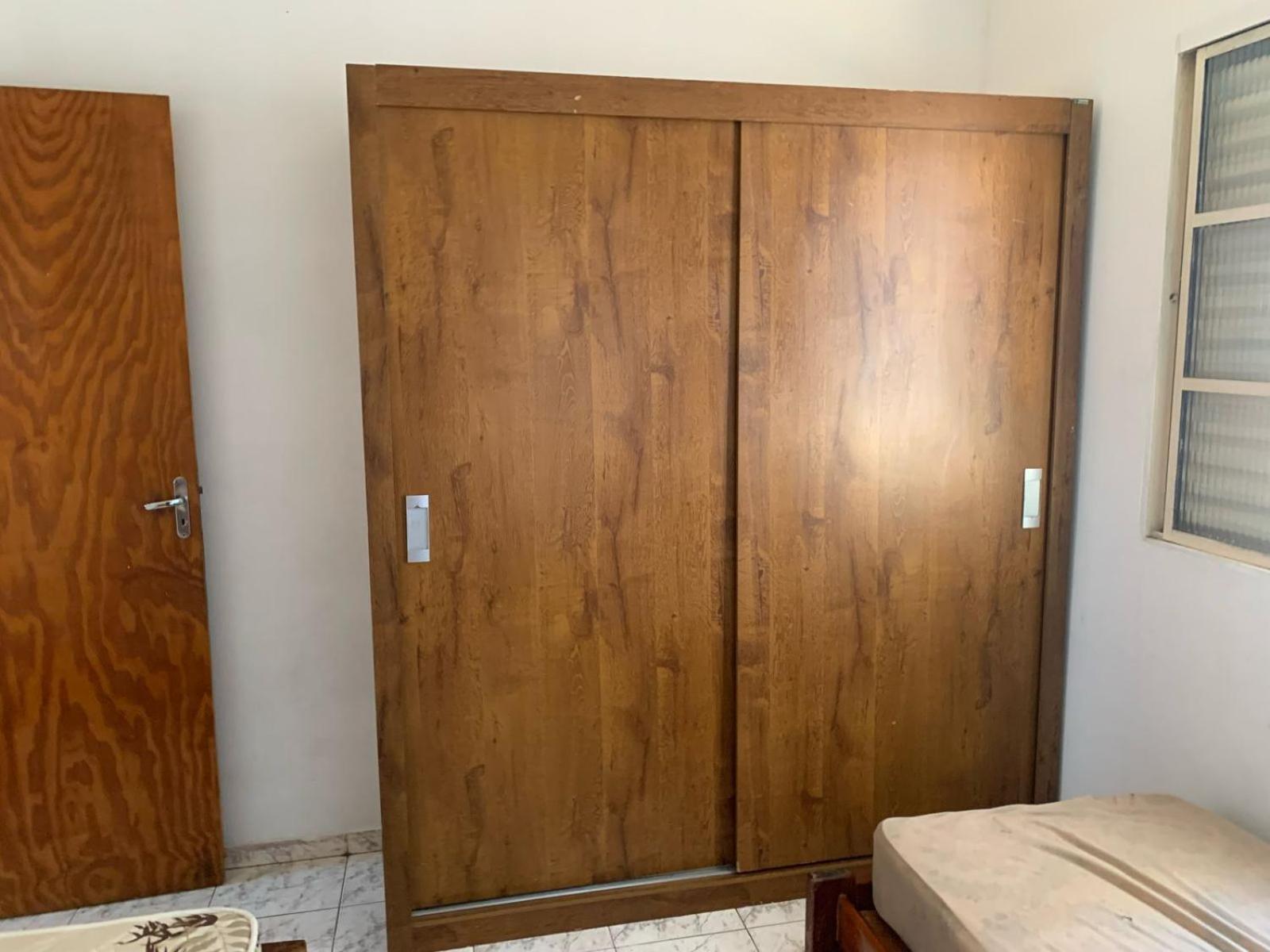 Casa De Temporada Villa Sao Lourenco  Phòng bức ảnh