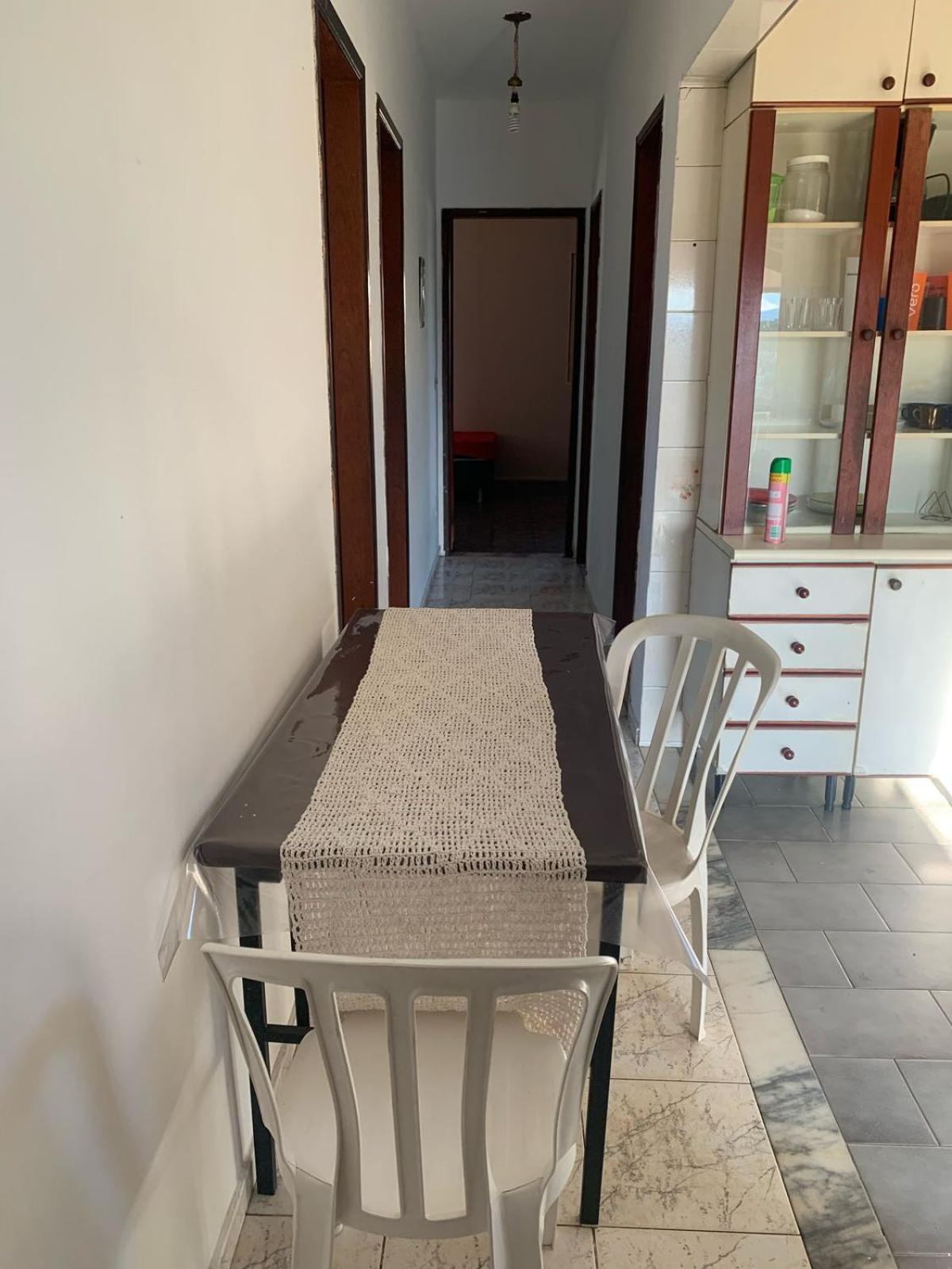Casa De Temporada Villa Sao Lourenco  Ngoại thất bức ảnh